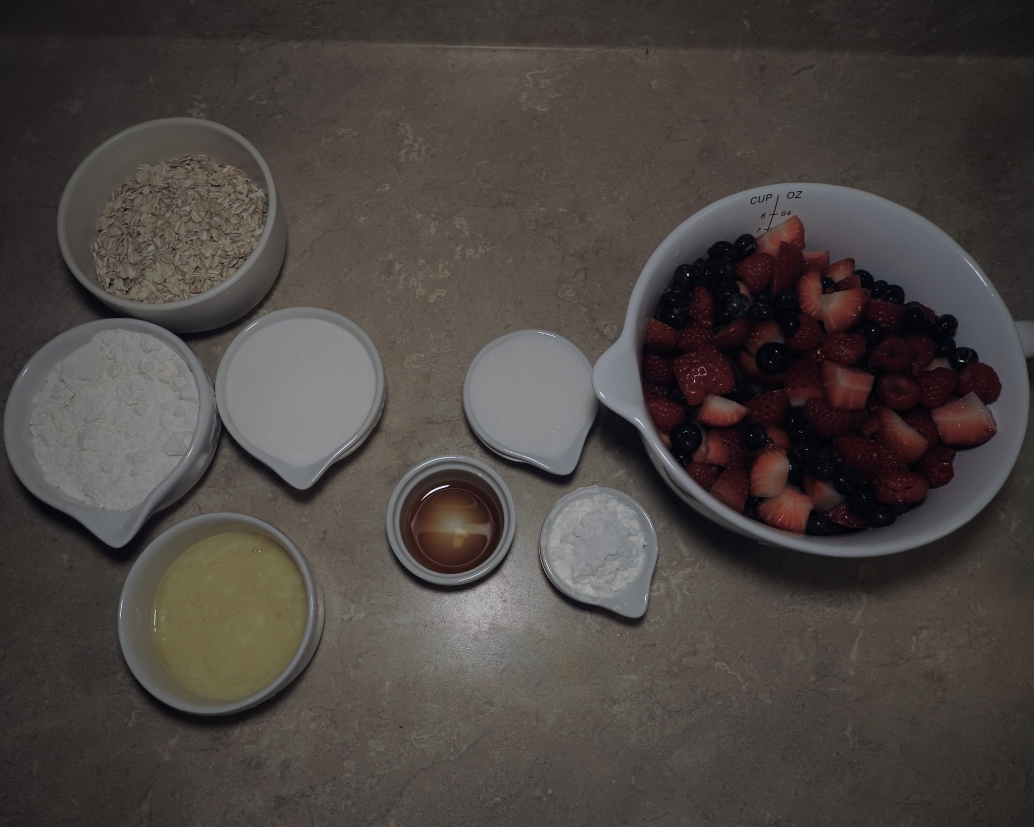 Culinary process image 1