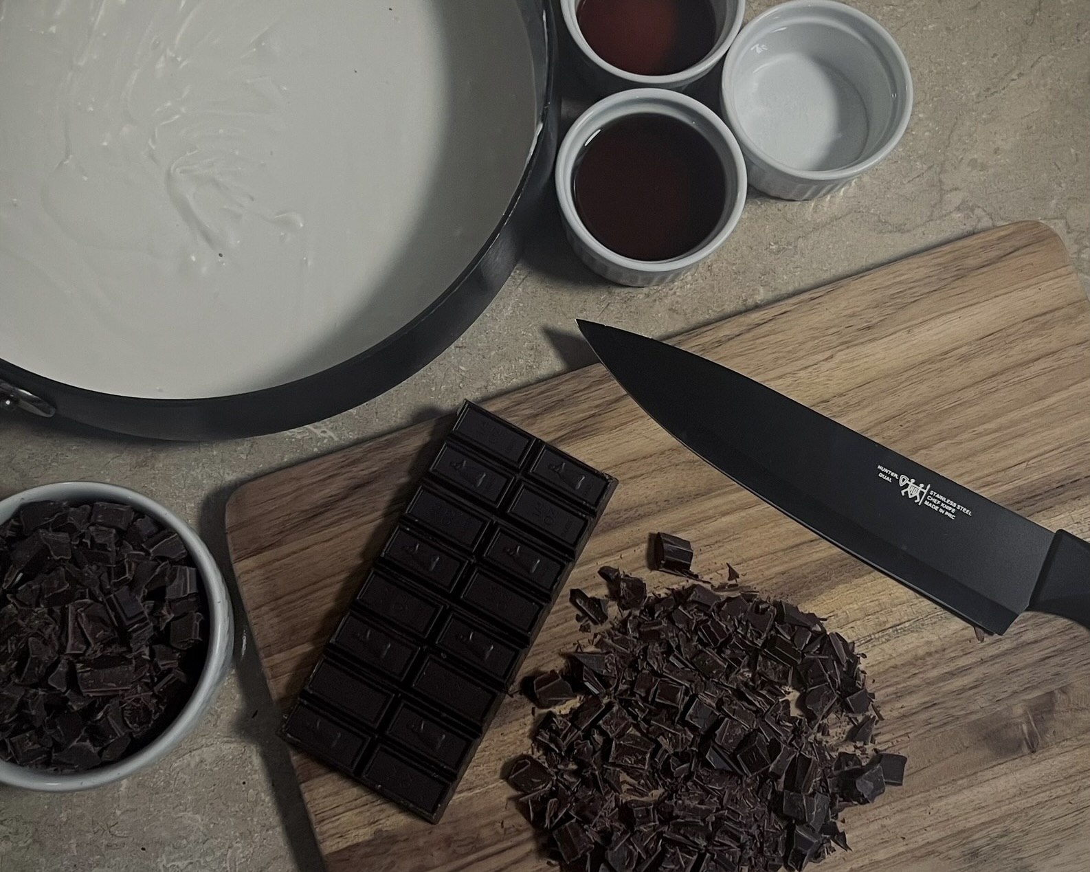 Culinary process image 3