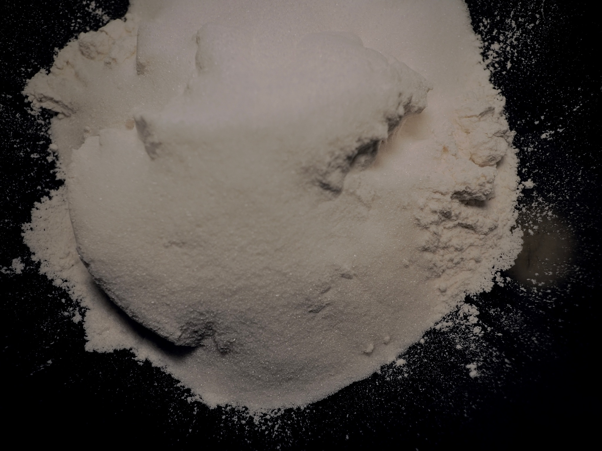 Culinary process image 2