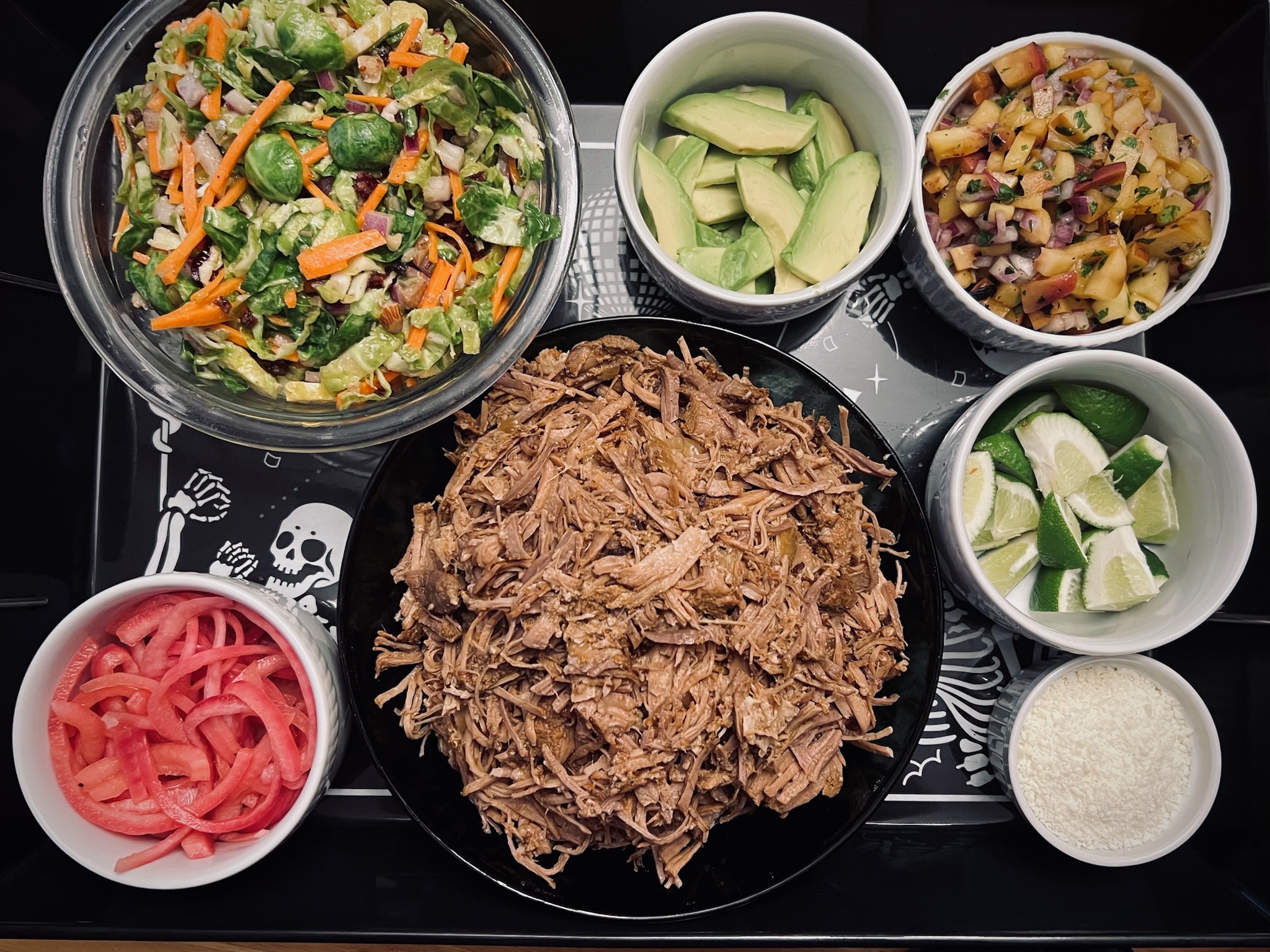 Culinary process image 4