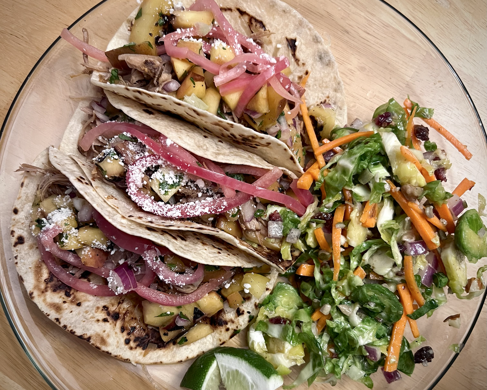 Culinary process image 5