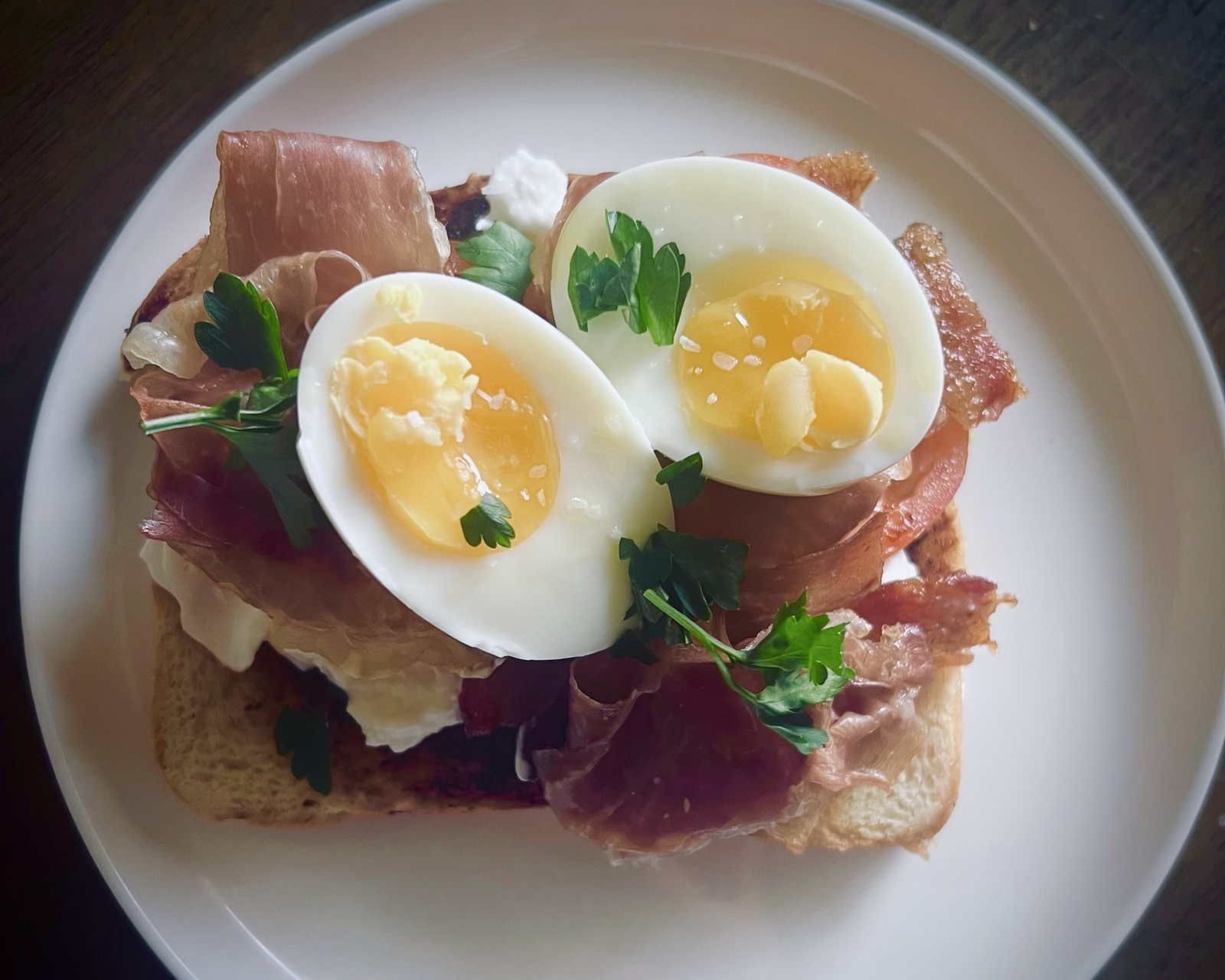 Culinary process image 6